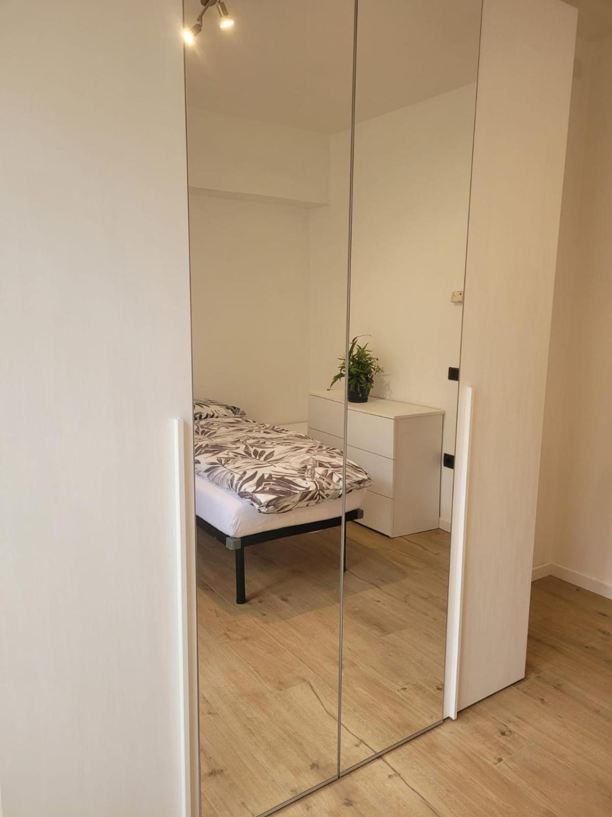 Apartment Sweet Retreat Dro Eksteriør bilde